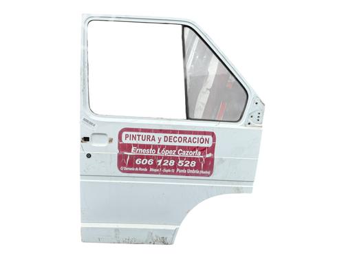 Used Right front door Right front door 36692915 36692915
