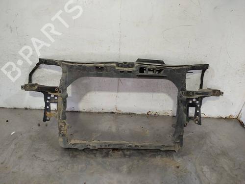 Used Front slam panel Front slam panel 39474163 39474163