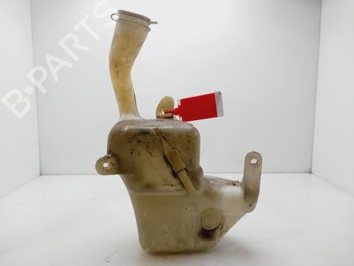 Used Windscreen washer tank FORD ESCORT VI (GAL, AAL, ABL) 1.8 Turbo D (70 hp) 32438830