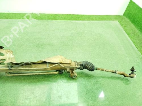 Steering rack FORD FOCUS II (DA_, HCP, DP) | BP33320940M22 - Image 4