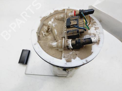 Fuel pump FORD C-MAX II (DXA/CB7, DXA/CEU)  | BP30466988M76 