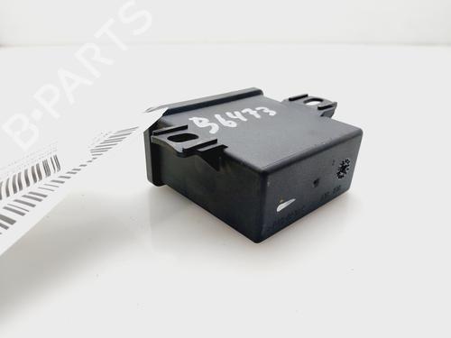 Electronic module AUDI A3 Sportback (8PA) 2.0 TDI 16V | BP26203533M83 