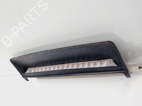 Third brake light OPEL ASTRA G Hatchback (T98) | BP32186332L11