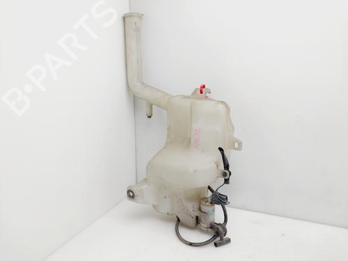 Zbiornik płynu spryskiwaczy MAZDA 2 (DE_, DH_) 1.4 MZR-CD | BP30055194C113