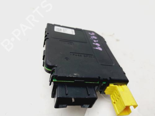 Electronic module SEAT LEON (1P1)  | BP28012124M83 