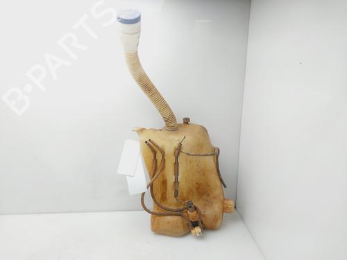 Used Windscreen washer tank CITROËN C4 II (NC_) [2009-2025]  29597263