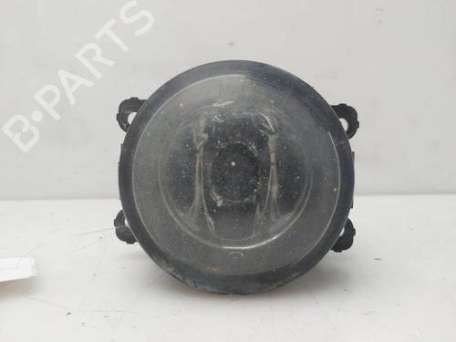Used Left front fog light Left front fog light 39398213 39398213