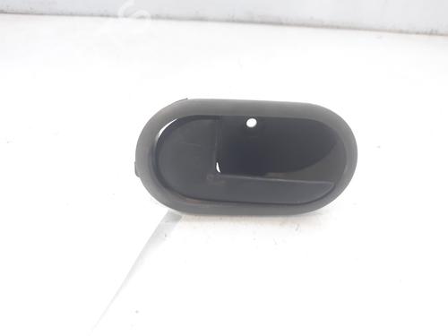 Used Front left interior door handle FORD FIESTA V (JH_, JD_) 1.3 (69 hp) 12408866