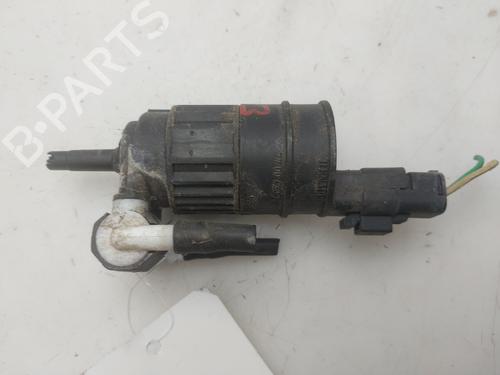 Used Washer pump Washer pump 36515191 36515191