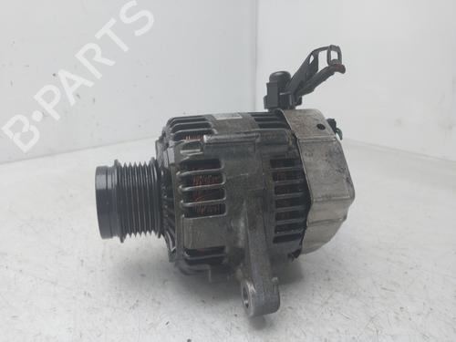 Used Alternator JEEP CHEROKEE (KJ) [2001-2008]  30627203
