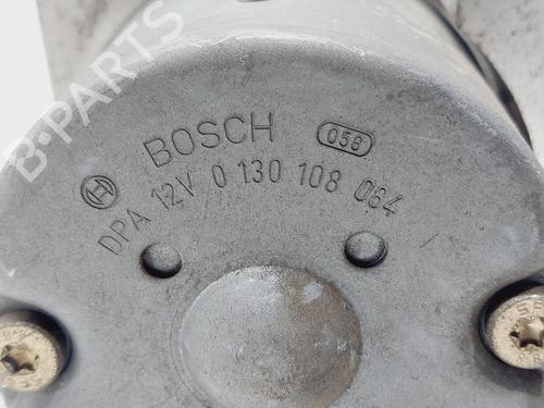 ABS pump PEUGEOT 306 (7B, N3, N5)  | BP28355035M43 