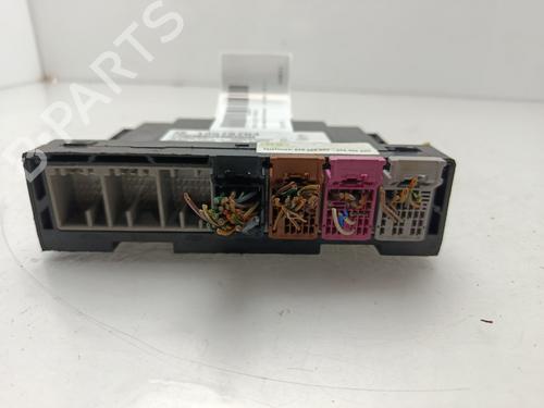 Used Electronic module OPEL INSIGNIA A (G09) [2008-2017]  32186344