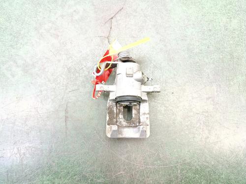 Left rear brake caliper OPEL CROSSLAND X / CROSSLAND (P17, P2QO)  | BP29714266M107 