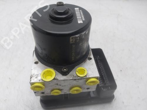 ABS Bremseaggregat ABS Bremseaggregat 38192096 38192096