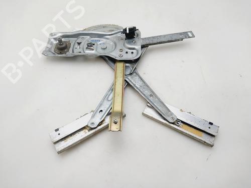 rear-right-window-mechanism-bmw-5-e34-1987-1988-1989-1990-1991-1992-1993-1994-1995-32436723 main image