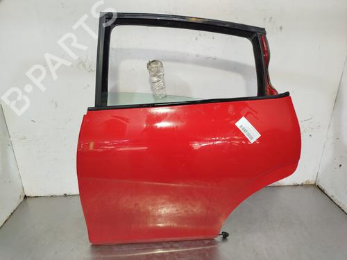 left-rear-door-seat-leon-1p1-2005-2006-2007-2008-2009-2010-2011-2012-2013-33112268 main image
