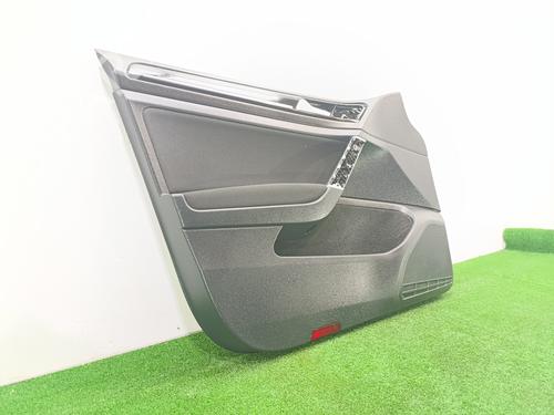 Front left panel VW GOLF VII (5G1, BQ1, BE1, BE2) | BP32865394C58 - Image 5