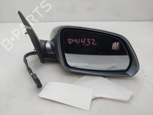 right-mirror-skoda-octavia-ii-1z3-2004-2005-2006-2007-2008-2009-2010-2011-2012-2013-33930238 main image