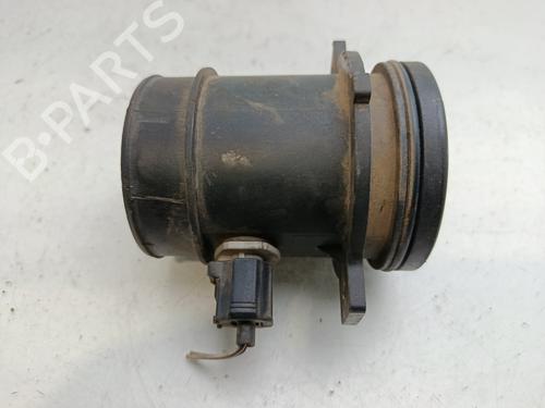 Luftmassemåler FORD FOCUS I (DAW, DBW) 1.8 Turbo DI / TDDi (90 hp) 28591546
