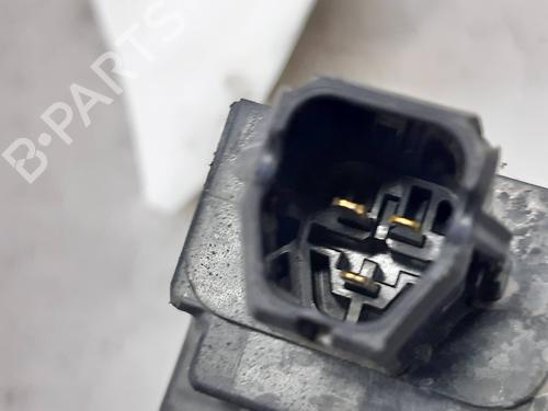 Ignition coil SUBARU OUTBACK (BS) 2.5 AWD (BS9) | BP10334334M94 