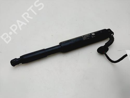 BP29719831C138 main image