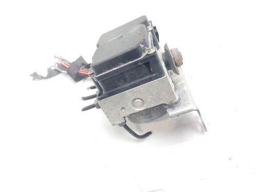 ABS pump FIAT 500 (312_) 1.2 LPG (312AXA1A) | BP16022384M43 