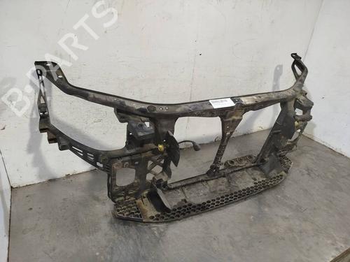 Frontplade/Frontkurv KIA CEE'D SW (ED) 1.6 CRDi 90 | BP38951778C72 - Image 3