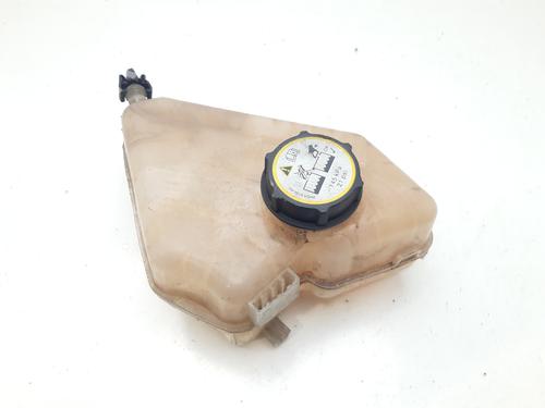 Used Expansion tank FORD FIESTA VI (CB1, CCN) 1.25 (82 hp) 16671956