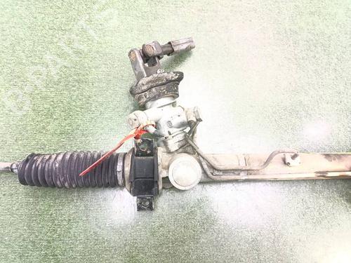 Steering rack OPEL MERIVA B MPV (S10) 1.7 CDTI (75) | BP39646818M22 - Image 2
