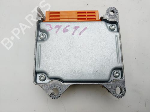 ECU airbags PEUGEOT 307 Break (3E) 2.0 HDI 90 | BP29704075M53 