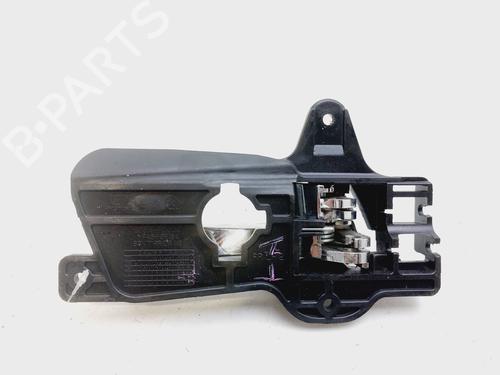 Rear left interior door handle HYUNDAI i30 (FD)  | BP22428276I15 