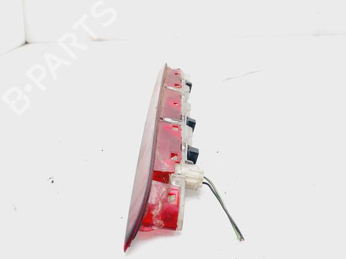 Third brake light MAZDA PREMACY (CP) 2.0 TD | BP19678291L11 