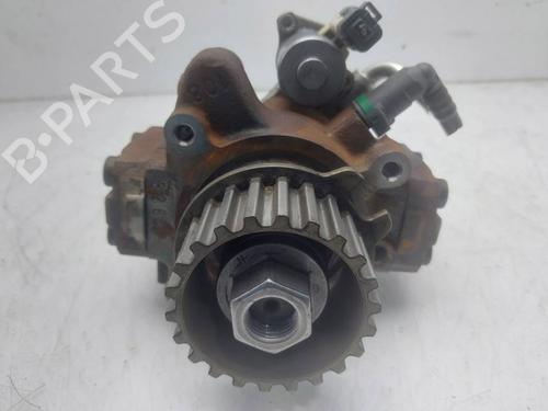 injection-pump-ford-c-max-ii-dxacb7-dxaceu-2010-2011-2012-2013-2014-2015-2016-2017-2018-2019-40186059 main image