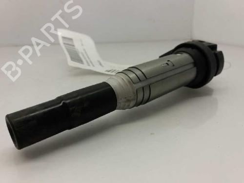 Ignition coil BMW 3 (E90) 320 i | BP2869797M94 