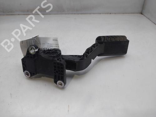 Pedal HONDA CR-V IV (RM_) 1.6 i-DTEC (RE6) | BP18094811I4 