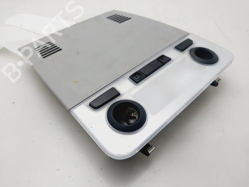 Interior roof light BMW 3 (E90) 318 i | BP32215795I8 