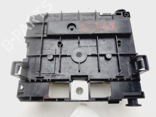 Other PEUGEOT PARTNER Tepee | BP32438680O1