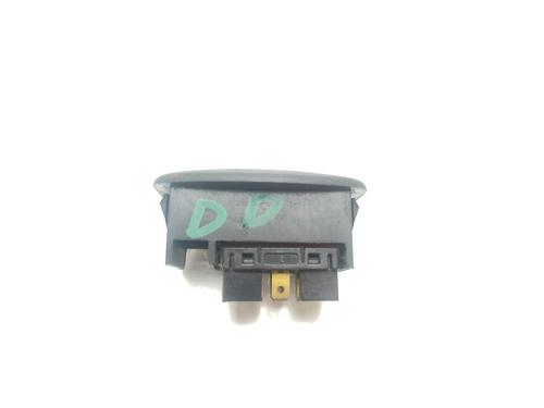Right front window switch AIXAM A.741 0.4 D | BP29546560I26 