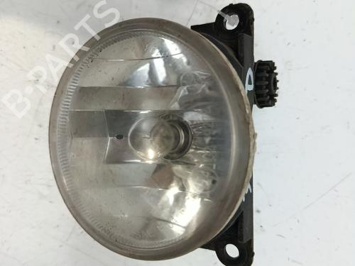 Faro Antiniebla delantero derecho CITROËN C3 II (SC_)  | BP30770024C31 