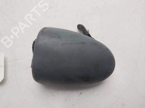 Left front window switch FORD TRANSIT Van (FA_ _) | BP40082016I27 - Image 4