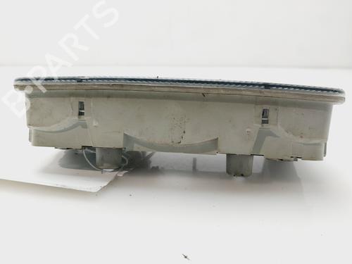 Innerbelysning SEAT LEON (1M1)  | BP23462787I8 
