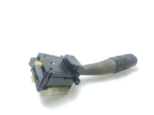 Headlight switch HYUNDAI ELANTRA III (XD) 2.0 CRDi | BP26127903I24 