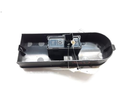 Right front window switch OPEL ASTRA H (A04) 1.7 CDTI (L48) | BP12412108I26 