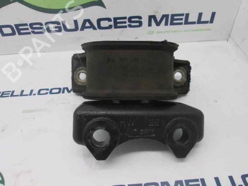 Engine mount OPEL MERIVA A MPV (X03)  | BP10240975M89 