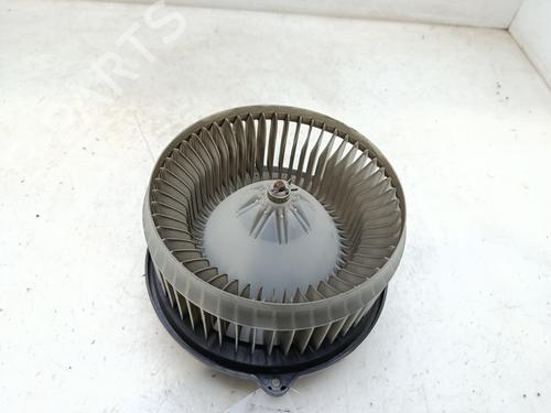 Used Heater blower motor Heater blower motor 38433863 38433863