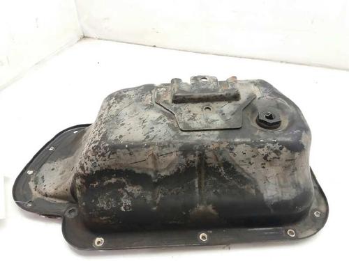 Oil sump CITROËN C3 I (FC_, FN_) 1.1 i | BP13990840M115 