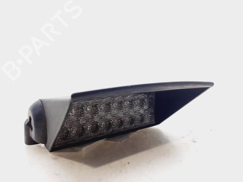 Third brake light OPEL CORSA B (S93) 1.7 D (F08, F68, M68) | BP20236220L11 