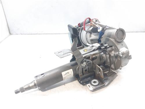 Used Steering column Steering column TOYOTA AURIS (_E18_) 1.8 Hybrid (ZWE186_, ZWE186R) (136 hp) 11178393 11178393