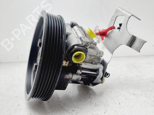 Used Steering pump BMW 3 (E46) 320 d (150 hp) 28289206