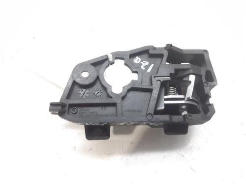 Front left interior door handle KIA RIO III (UB) 1.2 CVVT | BP10078338I13 